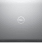 Dell Precision 3591, Notebook 15.6