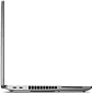 Dell Precision 3591, Notebook 15.6