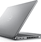 Dell Precision 3591, Notebook 15.6