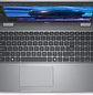 Dell Precision 3591, Notebook 15.6