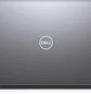 Dell Precision 5690, Notebook 16