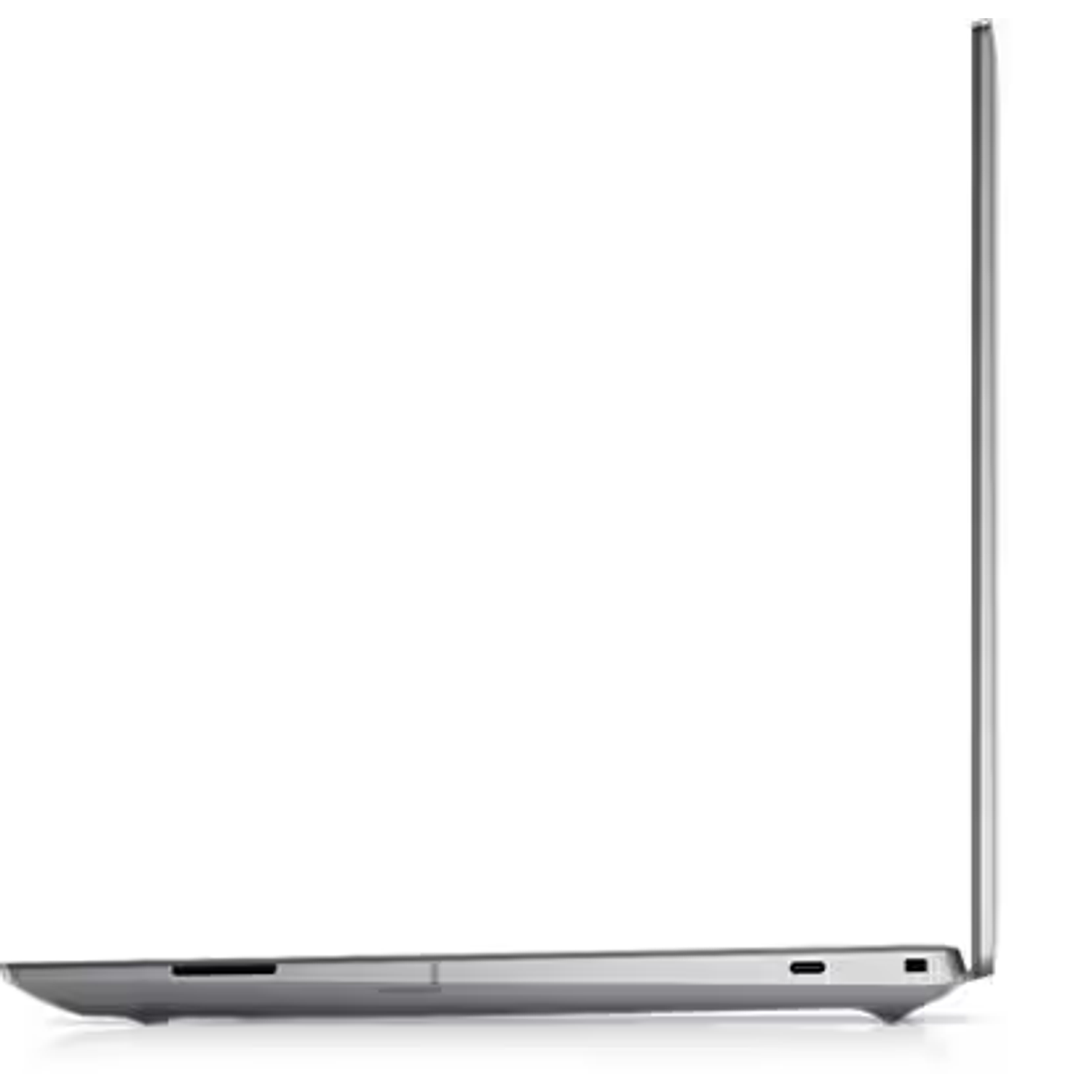 Dell Precision 5690, Notebook 16