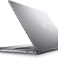 Dell Precision 5690, Notebook 16
