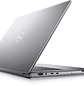 Dell Precision 5690, Notebook 16