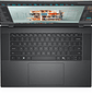 Dell Precision 5690, Notebook 16