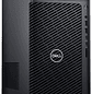 Dell Precision 3680 Tower, Pc de Escritorio Core i9-14700, 64GB RAM, 2TB SSD, NVIDIA RTX 2000 Ada 16GB, Wi-Fi, Windows 11 Pro, ProSupport 3 Años - Miniatura 3