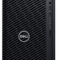 Dell Precision 3680 Tower, Pc de Escritorio Core i9-14700, 64GB RAM, 2TB SSD, NVIDIA RTX 2000 Ada 16GB, Wi-Fi, Windows 11 Pro, ProSupport 3 Años - Miniatura 4