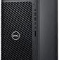 Dell Precision 3680 Tower, Pc de Escritorio Core i9-14700, 64GB RAM, 2TB SSD, NVIDIA RTX 2000 Ada 16GB, Wi-Fi, Windows 11 Pro, ProSupport 3 Años - Miniatura 1