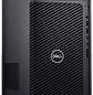 Dell Precision 3680 Tower, Pc de Escritorio Core i9-14700, 64GB RAM, 2TB SSD, NVIDIA RTX 2000 Ada 16GB, Wi-Fi, Windows 11 Pro, ProSupport 3 Años - Miniatura 2