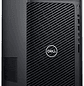 Dell Precision 3680 Tower, Pc de Escritorio Core i9-14700, 64GB RAM, 2TB SSD, NVIDIA RTX 2000 Ada 16GB, Wi-Fi, Windows 11 Pro, ProSupport 3 Años - Miniatura 5