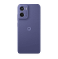 Motorola Moto E15 Celular 2GB Ram + 64GB, Color Morado - thumbnail 4
