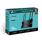 TP-Link Archer AX53, Router Wi-Fi 6 AX3000 Dual Band, OFDMA, MU-MIMO, 4 Antenas, WPA3, OneMesh - Miniatura 4