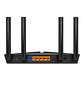 TP-Link Archer AX53, Router Wi-Fi 6 AX3000 Dual Band, OFDMA, MU-MIMO, 4 Antenas, WPA3, OneMesh - Miniatura 3