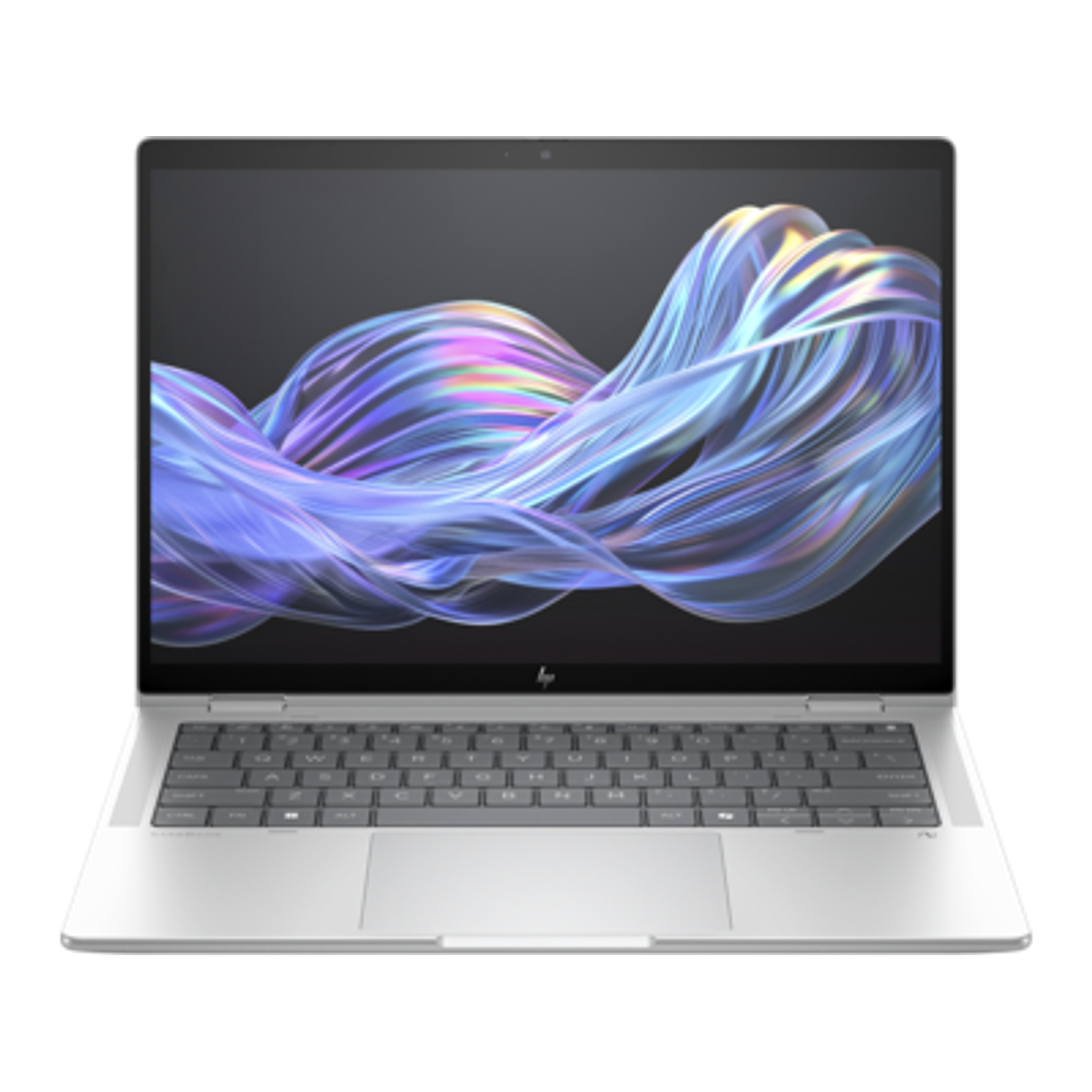 HP EliteBook X Flip G1i, Notebook Touchscreen 14