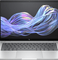 HP EliteBook X Flip G1i, Notebook Touchscreen 14