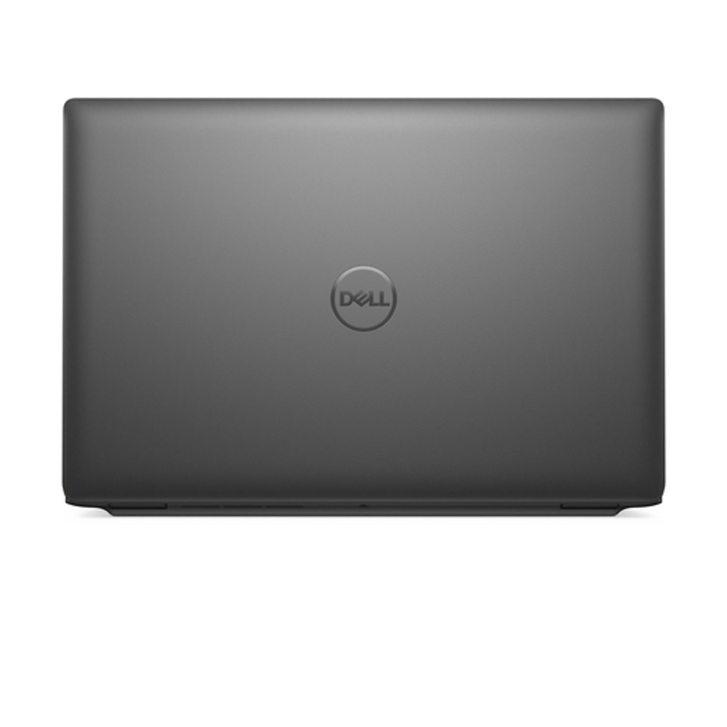 Dell Latitude 3450, Notebook 14