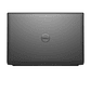 Dell Latitude 3450, Notebook 14