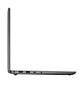 Dell Latitude 3450, Notebook 14