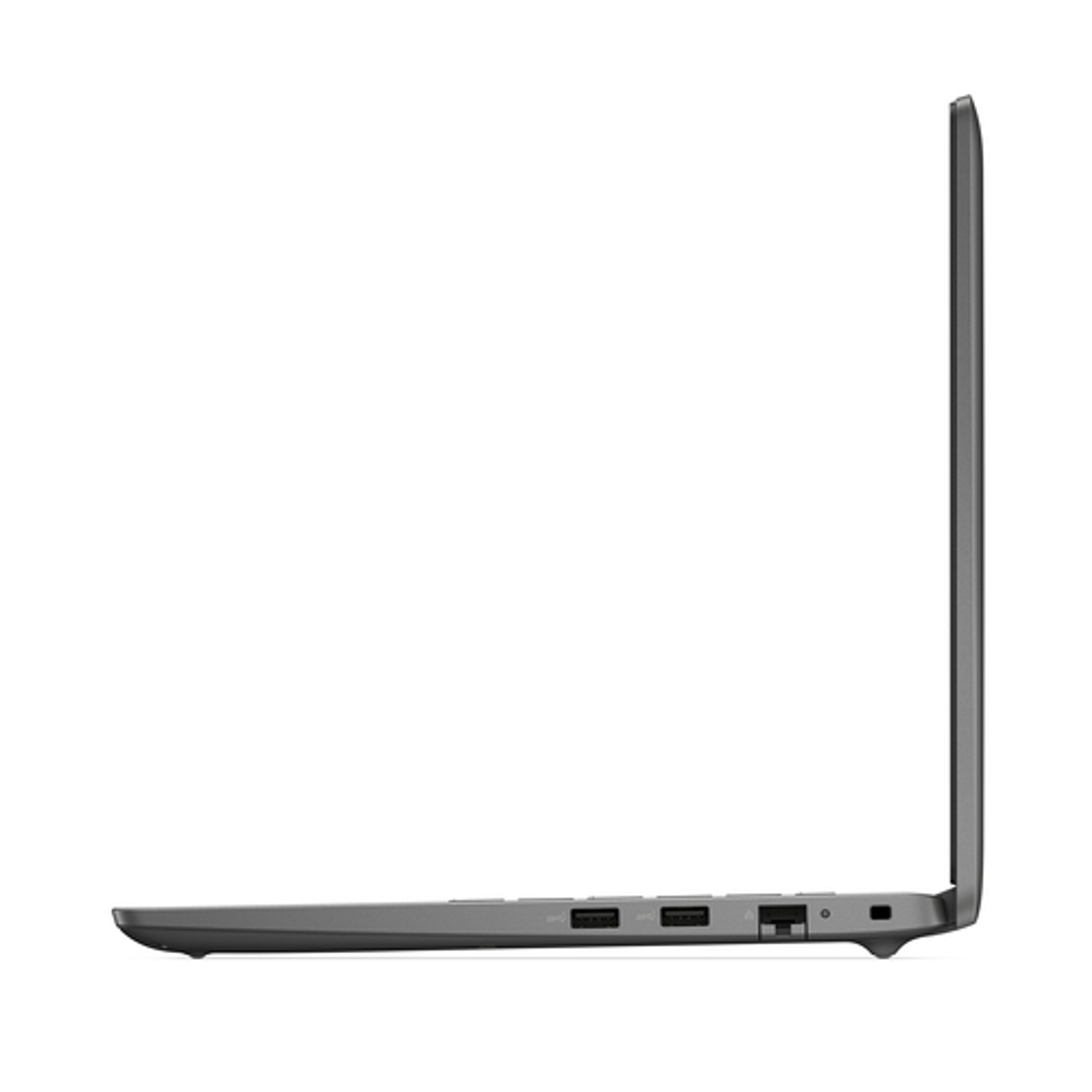 Dell Latitude 3450, Notebook 14