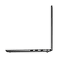 Dell Latitude 3450, Notebook 14