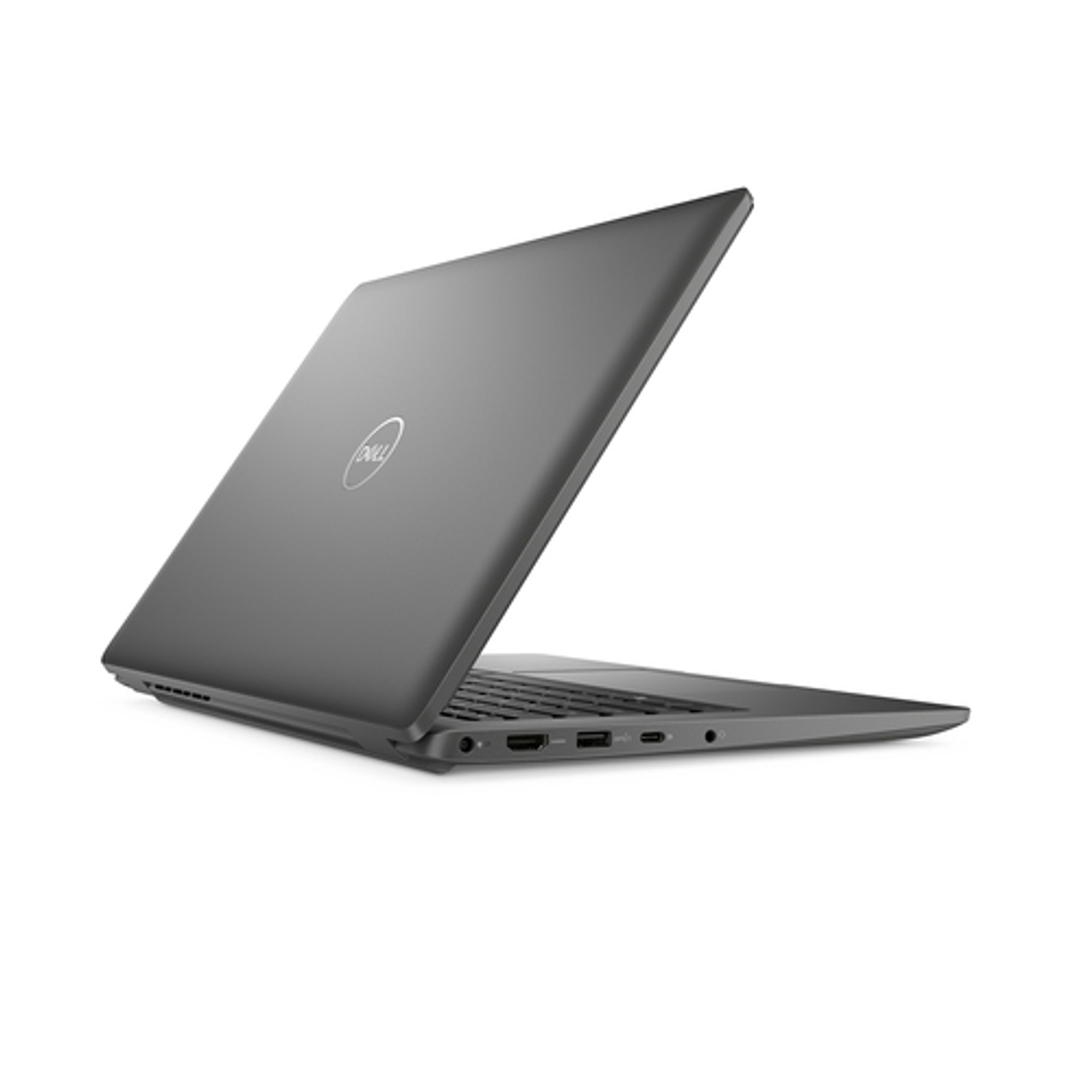 Dell Latitude 3450, Notebook 14
