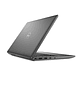 Dell Latitude 3450, Notebook 14