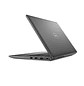 Dell Latitude 3450, Notebook 14