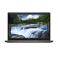 Dell Latitude 3450, Notebook 14
