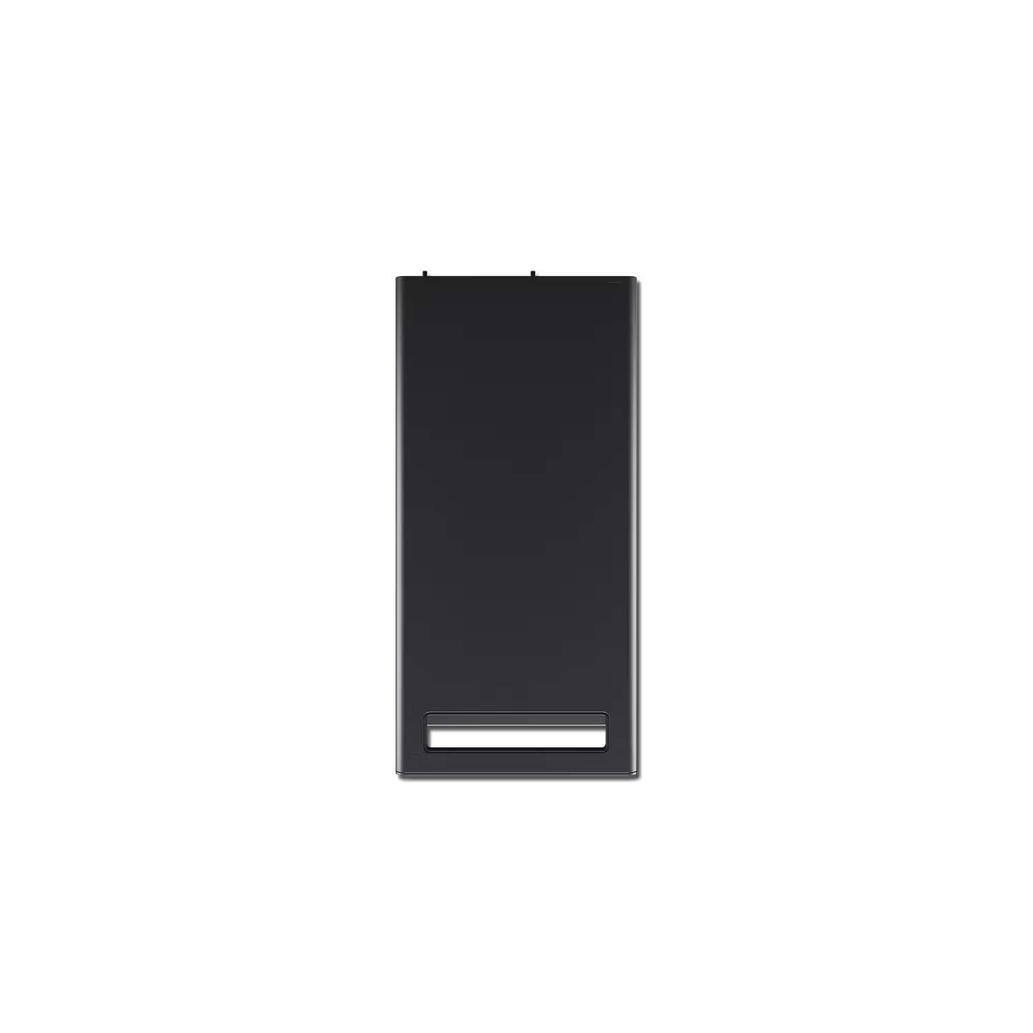 Lenovo ThinkStation P3 Tower, PC de Escritorio, Intel Core i9-13900, Memoria RAM 16 GB DDR5, 1 TB SSD, NVIDIA GeForce RTX 4070, WIN 11 Pro 4