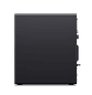 Lenovo ThinkStation P3 Tower, PC de Escritorio, Intel Core i9-13900, Memoria RAM 16 GB DDR5, 1 TB SSD, NVIDIA GeForce RTX 4070, WIN 11 Pro - Miniatura 6