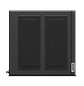 Lenovo ThinkStation P3 Tiny, Micro torre, PC de Escritorio, Intel Core i7-13700, Memoria RAM 16 GB DDR5, 1 TB SSD, Intel UHD Graphics 770, WIN 11 Pro - thumbnail 6