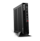 Lenovo ThinkStation P3 Tiny, Micro torre, PC de Escritorio, Intel Core i7-13700, Memoria RAM 16 GB DDR5, 1 TB SSD, Intel UHD Graphics 770, WIN 11 Pro - thumbnail 1