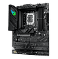 ASUS ROG B860-F, Placa Madre , LGA 1851, DDR5, 4 DIMM. - Miniatura 3
