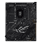 ASUS ROG B860-F, Placa Madre , LGA 1851, DDR5, 4 DIMM. - Miniatura 10