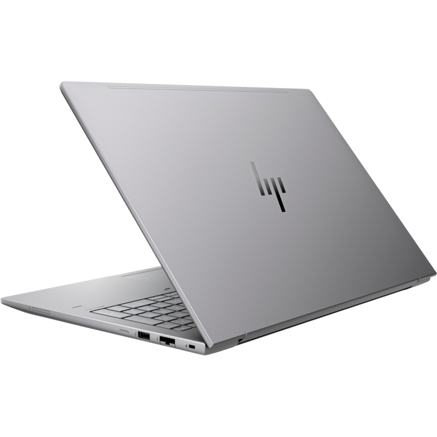 HP ZBook Power G11, Notebook 16