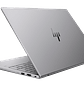 HP ZBook Power G11, Notebook 16