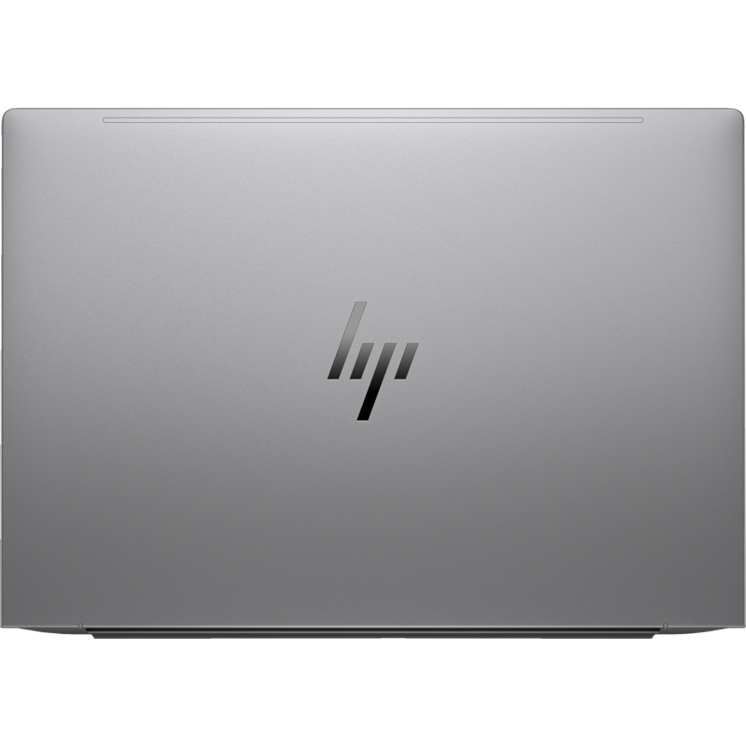 HP ZBook Power G11, Notebook 16