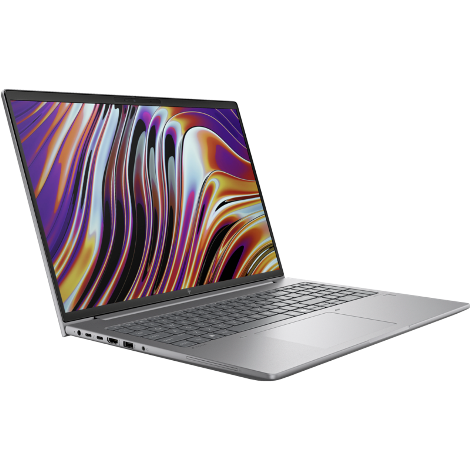 HP ZBook Power G11, Notebook 16
