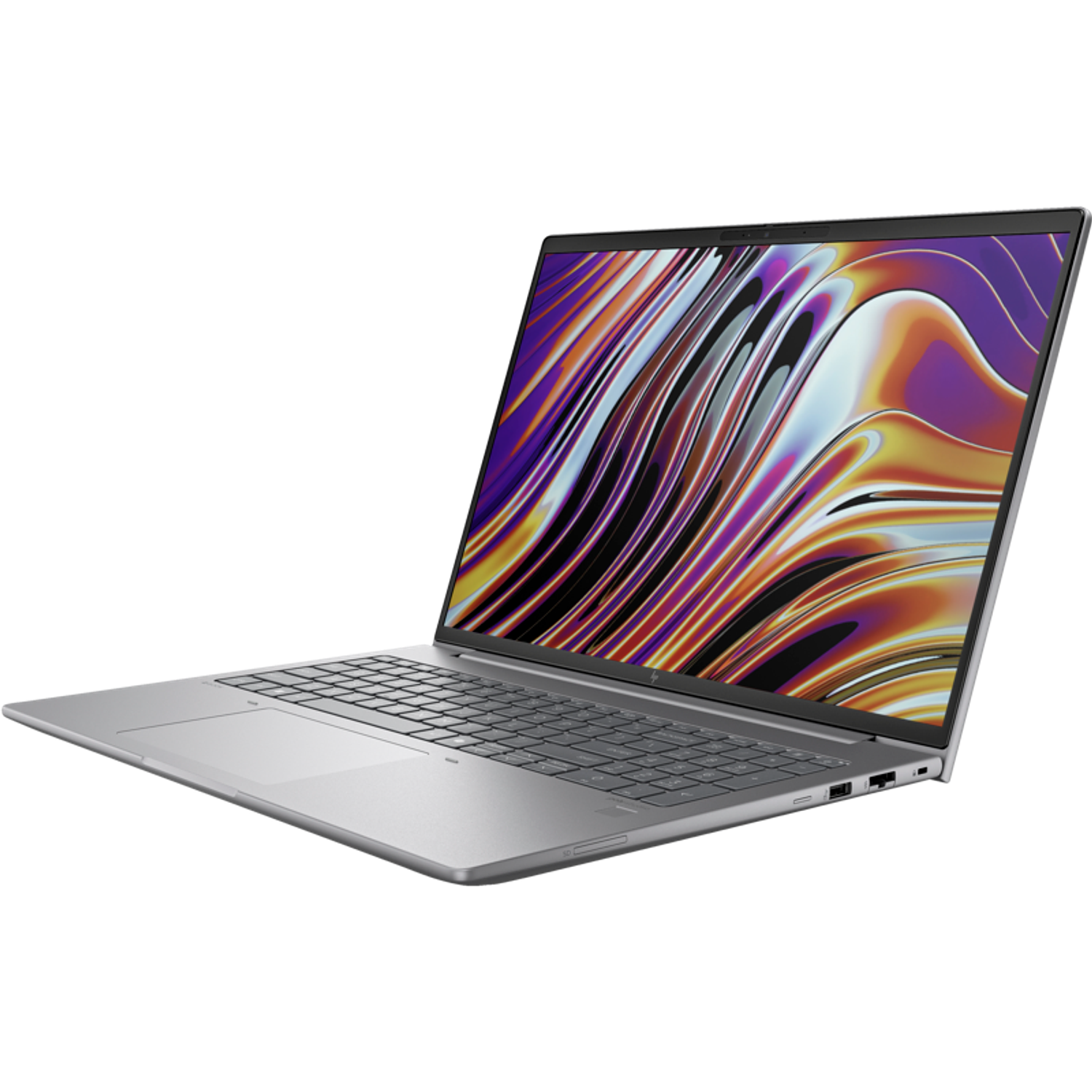 HP ZBook Power G11, Notebook 16