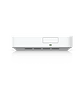 Ubiquiti Cloud Gateway UCG-MAX  Gestión Avanzada de Red, 1 Puerto WAN 2.5GbE y 4 Puertos LAN 2.5GbE - Miniatura 4