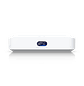 Ubiquiti Cloud Gateway UCG-MAX  Gestión Avanzada de Red, 1 Puerto WAN 2.5GbE y 4 Puertos LAN 2.5GbE - Miniatura 1