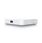 Ubiquiti Cloud Gateway UCG-MAX  Gestión Avanzada de Red, 1 Puerto WAN 2.5GbE y 4 Puertos LAN 2.5GbE - Miniatura 2