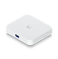 Ubiquiti Cloud Gateway UCG-MAX  Gestión Avanzada de Red, 1 Puerto WAN 2.5GbE y 4 Puertos LAN 2.5GbE - Miniatura 5