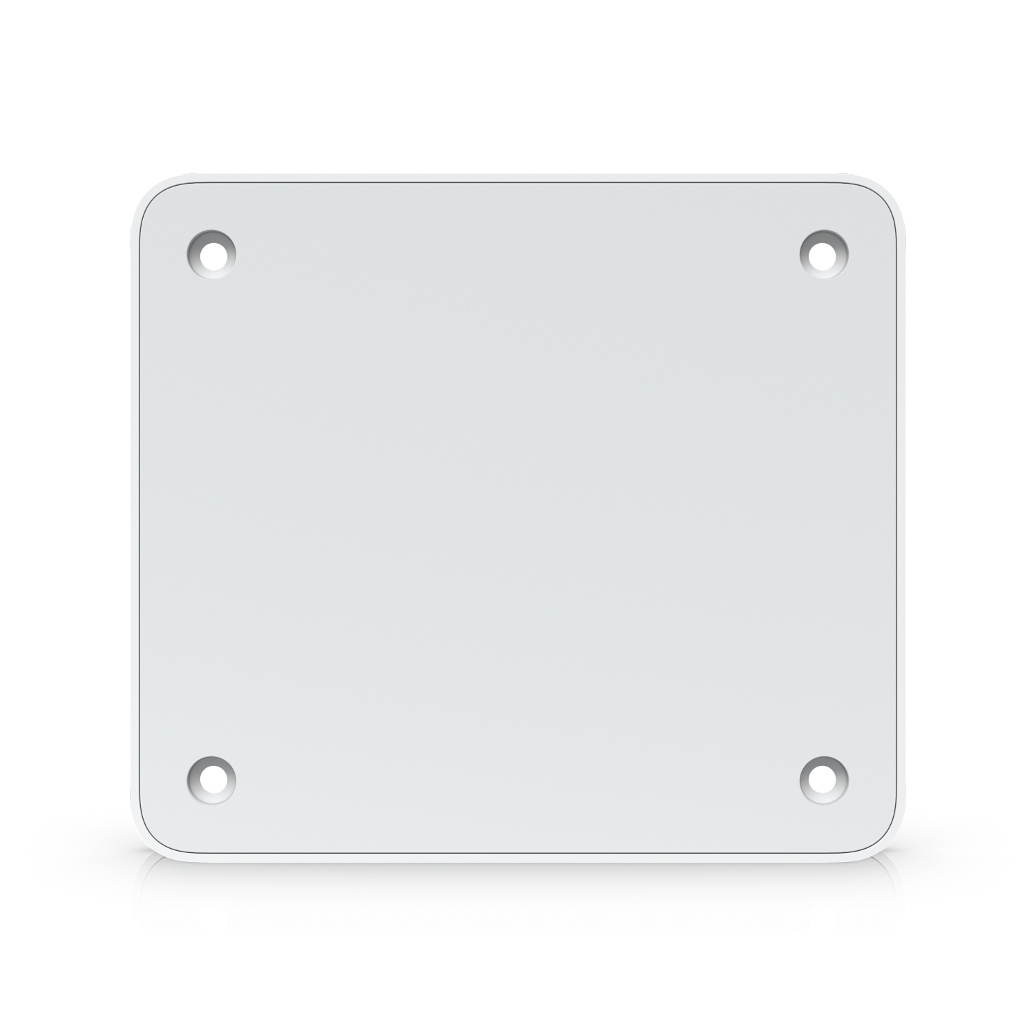 Ubiquiti Cloud Gateway UCG-MAX  Gestión Avanzada de Red, 1 Puerto WAN 2.5GbE y 4 Puertos LAN 2.5GbE 7