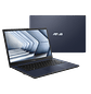 Asus B1403CVA-S62328W Notebook 14”, i5-13420H, 8GB RAM, 256GB SSD, Win 11 Home. - Miniatura 1