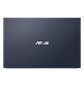 Asus B1403CVA-S62328W Notebook 14”, i5-13420H, 8GB RAM, 256GB SSD, Win 11 Home. - Miniatura 5