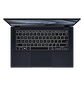 Asus B1403CVA-S62328W Notebook 14”, i5-13420H, 8GB RAM, 256GB SSD, Win 11 Home. - Miniatura 6