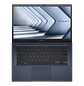 Asus B1403CVA-S62328W Notebook 14”, i5-13420H, 8GB RAM, 256GB SSD, Win 11 Home. - Miniatura 8