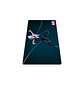Xtech Marvel Spider-Gwen, 900x420x2mm XXL, Mousepad Suave, Goma Natural, Diseño Exclusivo - Miniatura 3