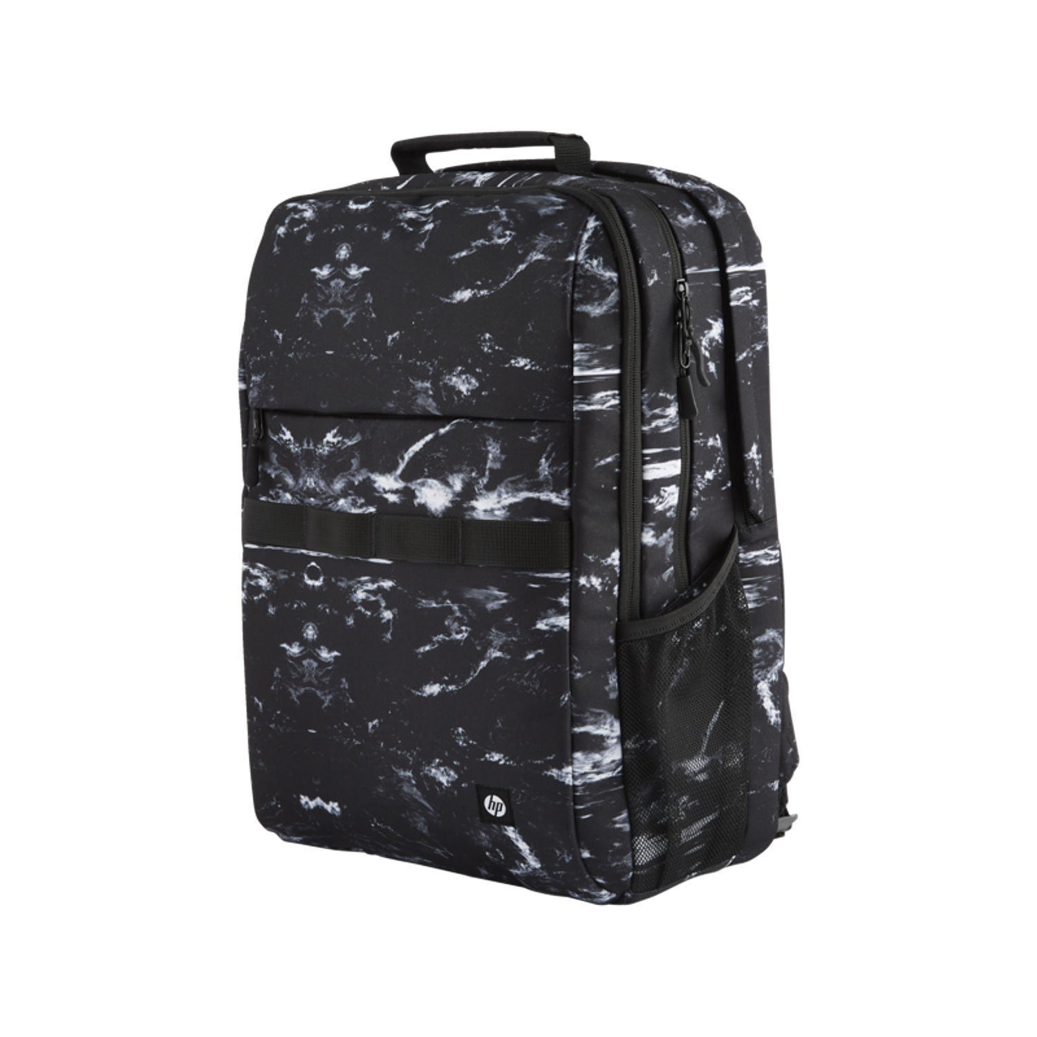 HP Campus XL, Mochila Para Portátil de 16.1